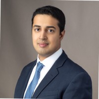 Parminder Virk Email & Phone Number