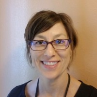 Christine Boerner Email