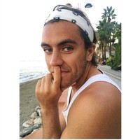 Luke Tuley Email & Phone Number