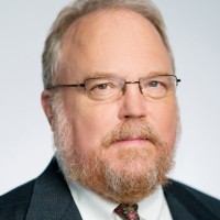 DICTA Law, PLLC Employee Patrick Whittle's profile photo