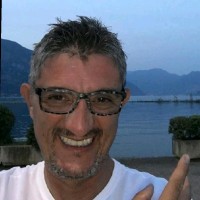 Sergio Rota Email