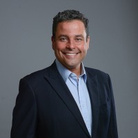 dahl Valve Limited Employee Luciano Oliveira's profile photo
