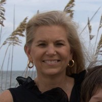 Justine Murray Email & Phone Number