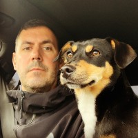 Chris Birks Email & Phone Number
