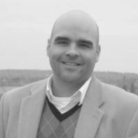 Jim Beaudoin