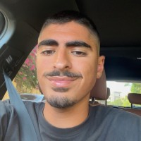 A-ADS Employee Youssef Tamer's profile photo