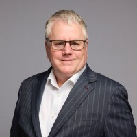 Martin Duke Email