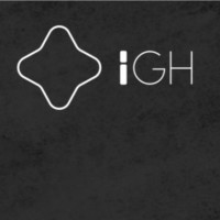 IGAMINGHUNT Employee Nastya Silkova's profile photo