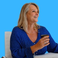 Exsin Employee Anneke Naumann's profile photo