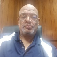 Sosmetal Products Employee H. Bragg Jr.'s profile photo