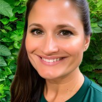 St. Johns County District Schools Employee Jacqueline Ottosen's profile photo