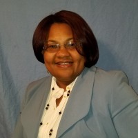 Agatha Asonganyi Email & Phone Number