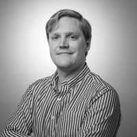Ben Judd Email & Phone Number