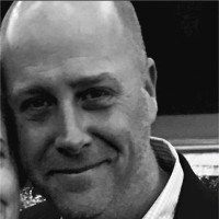 Twist Tours Employee Bryan Murphy's profile photo