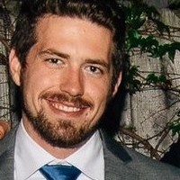 Customer Marketing Group, Inc. Employee Shane Fisher's profile photo
