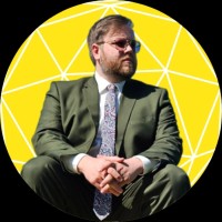 Justin McAfee Email & Phone Number