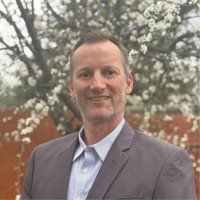 EverBlue Partners Employee Jim Bonelli's profile photo