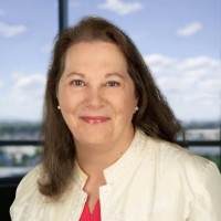 Jeanne Unger Email & Phone Number