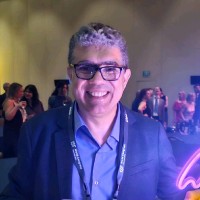 Yara Brasil Employee Edmilson N. Santos's profile photo