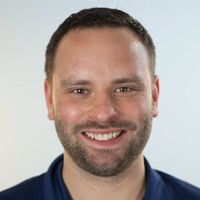 Jackson Systems & Supply Employee James Yarnelle's profile photo