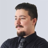 Marcel Rus Email & Phone Number