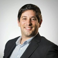 Ron Shteinberg Email & Phone Number