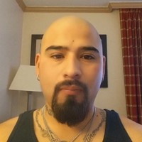 Faustino Ybarra Email & Phone Number