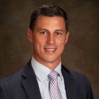 Boca West Country Club, Inc. Employee Travis Wehrs's profile photo