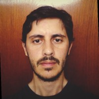 CPTV Employee Nicolas Orso's profile photo
