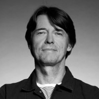Light Bureau Employee Paul Traynor's profile photo