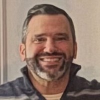 Email e telefono di Kevin Talbot