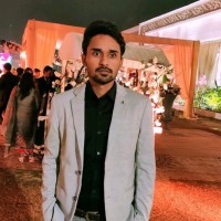 Vitrana Employee Buddhi Prakash's profile photo