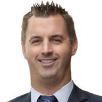 James Bottom Email & Phone Number