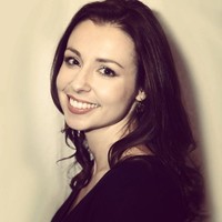 Melissa Shaw Email & Phone Number