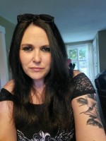 Madsen Electric Employee Jennifer Chadwick's profile photo