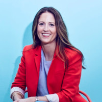 Galyn Bernard Email & Phone Number