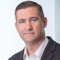 Siemens Employee Robert Henry's profile photo