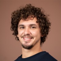 Beer52.com Employee Elliot Fisher's profile photo