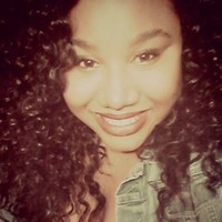 Lia Thomas Email & Phone Number