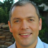 S&P Global Employee Camilo Rodriguez's profile photo