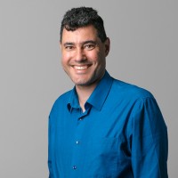 Logus AG Employee Andreas Kofler's profile photo