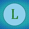 GCSEN Foundation Employee Luke O'Neill's profile photo