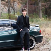 Ruan Transportation Management Systems Employee James Knepper's profile photo