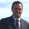 Allianz Australia Employee Ian Maher's profile photo