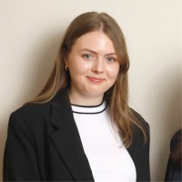 Barcelona Global Employee Alex Hernon's profile photo