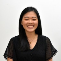 Felicia Lee Email & Phone Number