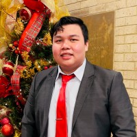 Alfalfa Nail Supply, Inc. Employee Nhat Vu's profile photo