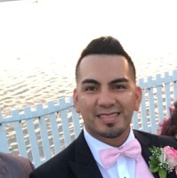 Piggly Wiggly Alabama Distributing Company, Inc. Employee Victor Valadez's profile photo