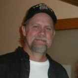 Contact Cartage Employee Gordon Lundholm's profile photo