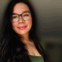 American Trust Custody Employee Miranda Merritt's profile photo